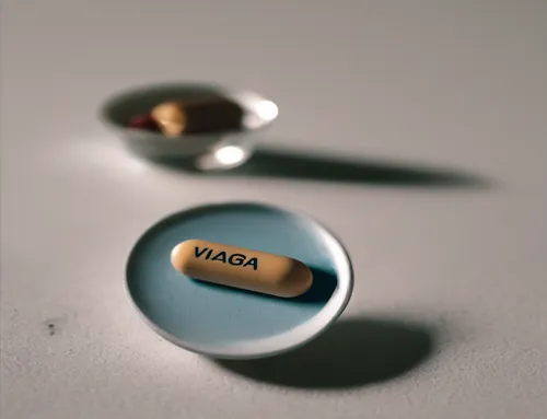 le viagra avec ou sans ordonnance